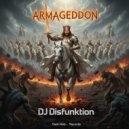 DJ Disfunktion - Armageddon