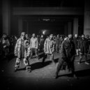 BROUWER & Wesley Martins & Nina Spritz - Masked ()