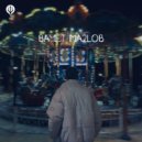 L-OMRAN - Bayet Ma2lob ()