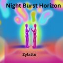 Zylatto - Runaway Dreams ()