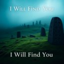 HeartStrings Rock - I Will Find You