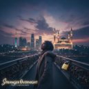 Hanatama - Stranger Overnight (Seoul - Langit Yang Sama) ()