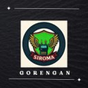 Gorengan - Siroma ()