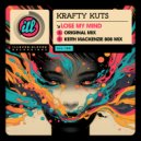 Krafty Kuts - Lose My Mind (Original Mix)