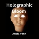 Arista Venn - Impulse ()