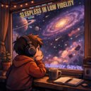 Subway Gavel - Galactic Haze ()