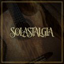 Luhung Swantara - Solastalgia ()