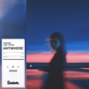 Firevibe & Joel Coopa - Anywhere ()