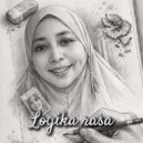 Marshelly Trihapsari - Logika Rasa