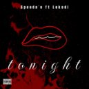 Speedo\'o & Lekodi - Tonight (feat. Lekodi) ()