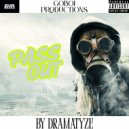 Dramatyze™ - Designer ()