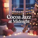 HeartStrings Rock - Cocoa Jazz at Midnight