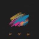 Desejo Beats & BENZOO FLEX & Beats Online Angola - CON CALMA ()