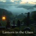 HeartStrings Rock - Lantern In The Glen