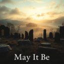 HeartStrings Rock - May It Be