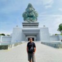 Gus Adi - Move On ()