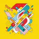 Arief Cahyadi - Выходные на троих ()