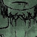 Thistlewilde - Baby In Oil ()