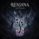 Mvil Band - Renjana ()