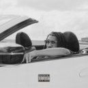 TakeOff Burford & kevspeakstruth & No Conflict Kev - Caine