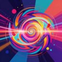 Doi Stories & Sonauto - Iya Sayang Iyah (feat. Sonauto)