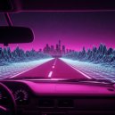 Arief Cahyadi - Едем К Звёздам ()