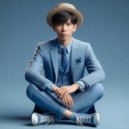 Masrullah - Batu Pun Menangis ()