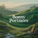 HeartStrings Rock - Bonny Portmore