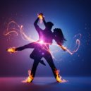 Arief Cahyadi - Вечный танец ()