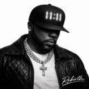 Nigel Angus - Outside Tonight ()