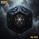 Kout - Fraktal ()