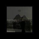 AZZLEY - Эвтаназия ()