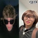 лунный маг & nefudrr - Яндекс Доставка ()