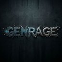 GENRAGE - Сбой ()