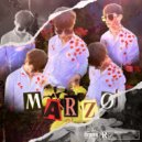 Marzo - Между мной и тобой (prod. by sadlilwhiteboy)