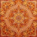 Timagor - Organic mix13