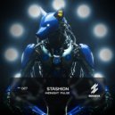 Stashion - Midnight Pulse