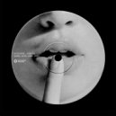 Azooland, MimiiQ - Wanna Have Some Fun?