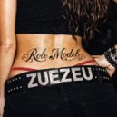 ZUEZEU - Role Model