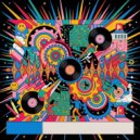 Paul Mag - Music's Fire