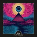 Abel Ft. Rona Ray - In My Dreams