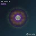 Michael A - Orridian
