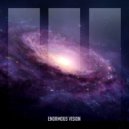 Ønawa - Virtual Cage