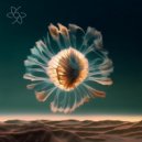 Aleh Team, Abradan - Something