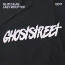 Glitchlab - Lazy Rooftop