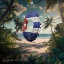 Oliver Gil, P.Rivas, Claudia León - Mi Cuba