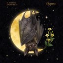 84 Avenue - Station Cygne