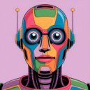 Andrey Sostin - Snakes Robot