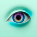 Wein, Greywolf (RU) - Let Me Tell You