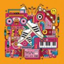 BAUHA - Ataque Ácido